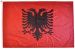 2yd 72x36in 183x91cm Albania